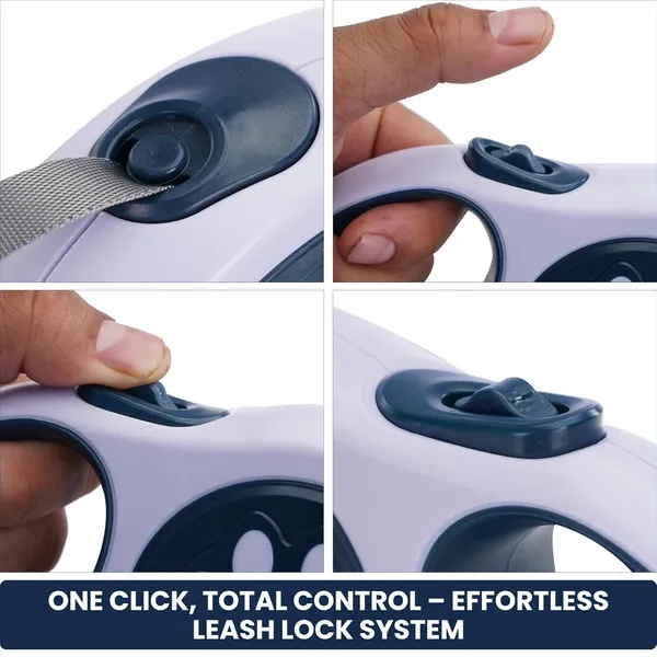 Wooflix_Retractable_Dog_Leash_16_Feet_Long_for_Small_&_Medium_Size_Dogs_Upto_20_Kg