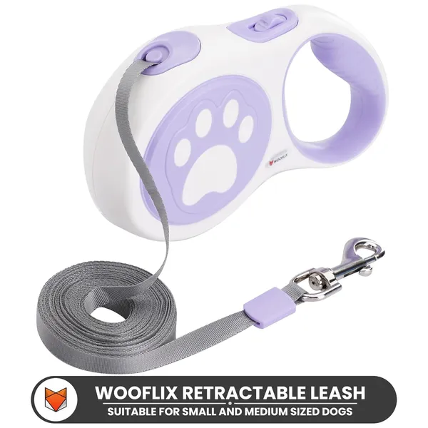 Wooflix_Retractable_Dog_Leash_16_Feet_Long_for_Small_&_Medium_Size_Dogs_Upto_20_Kg