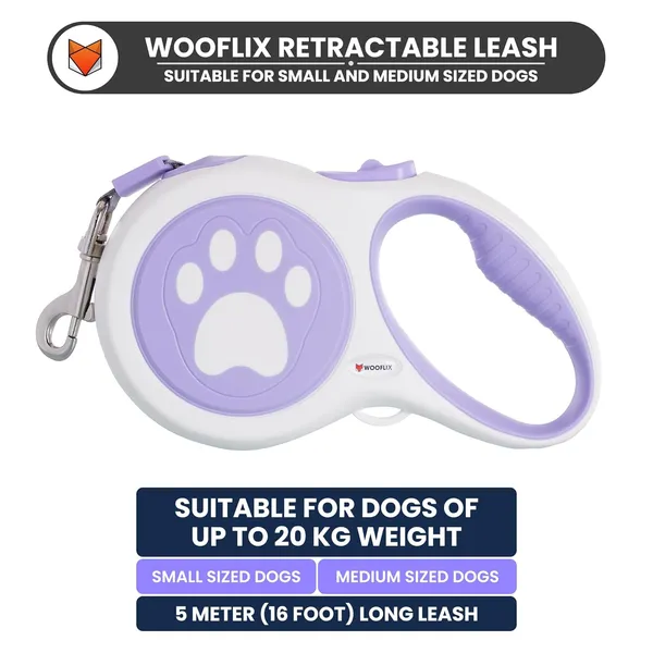 Wooflix_Retractable_Dog_Leash_16_Feet_Long_for_Small_&_Medium_Size_Dogs_Upto_20_Kg