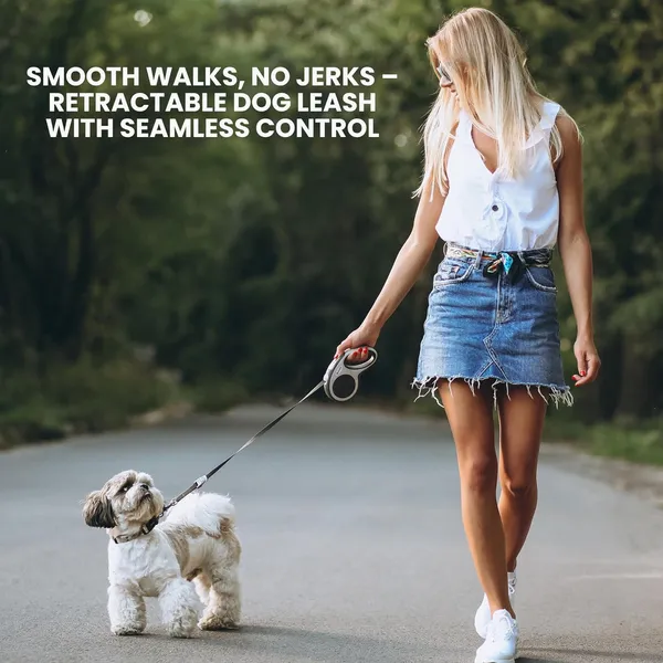 Wooflix_Retractable_Dog_Leash_16_Feet_Long_for_Small_&_Medium_Size_Dogs_Upto_20_Kg