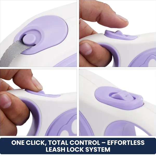 Wooflix_Retractable_Dog_Leash_16_Feet_Long_for_Small_&_Medium_Size_Dogs_Upto_20_Kg