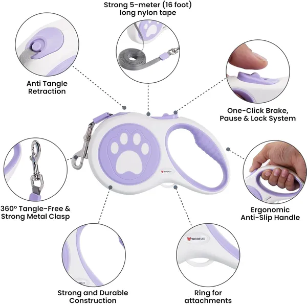 Wooflix_Retractable_Dog_Leash_16_Feet_Long_for_Small_&_Medium_Size_Dogs_Upto_20_Kg