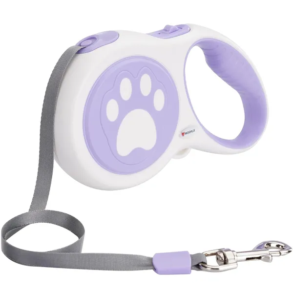 Wooflix_Retractable_Dog_Leash_16_Feet_Long_for_Small_&_Medium_Size_Dogs_Upto_20_Kg