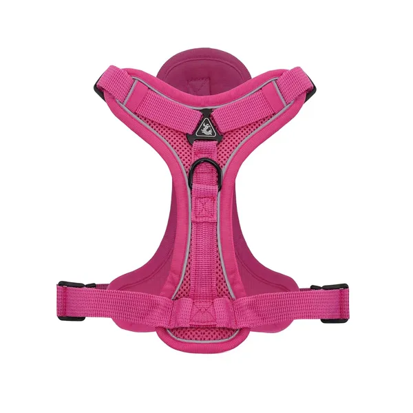 Dog_Harness_For_Small_Dogs_And_Cats