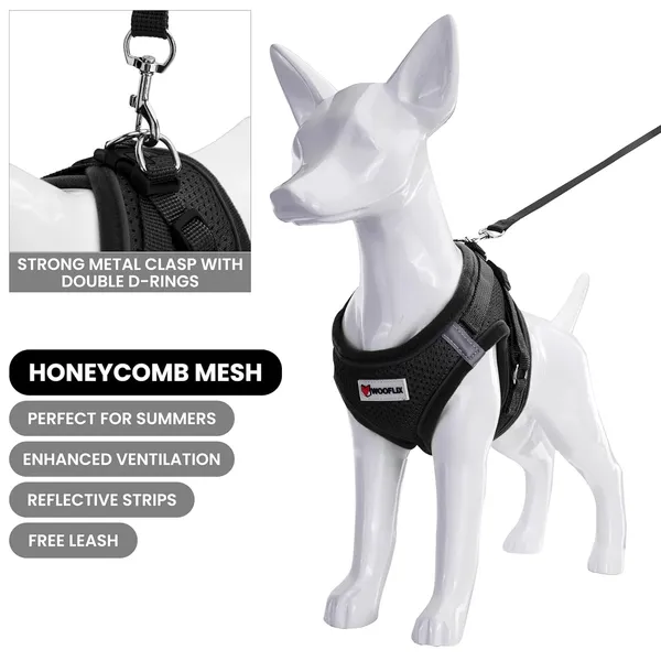 Dog_Harness_For_Small_Dogs_And_Cats
