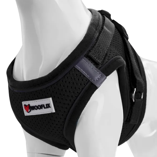 Dog_Harness_For_Small_Dogs_And_Cats