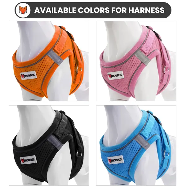 Dog_Harness_For_Small_Dogs_And_Cats