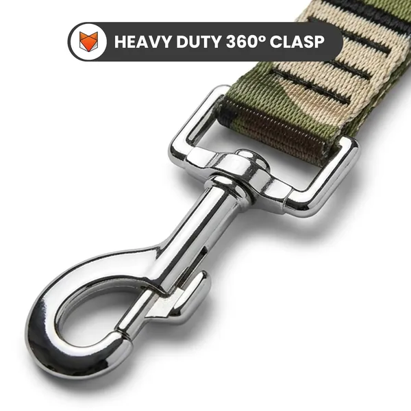 Wooflix_Nylon_Dog_Camouflage_Printed_Leash