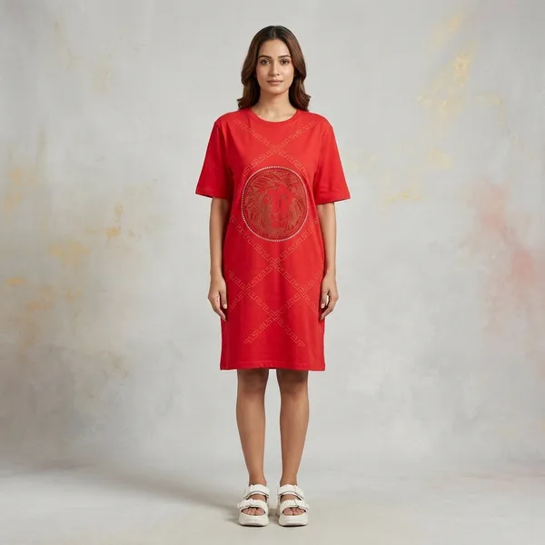 Multicolor_Cotton_Premium_Casual_Tunic_For_Women