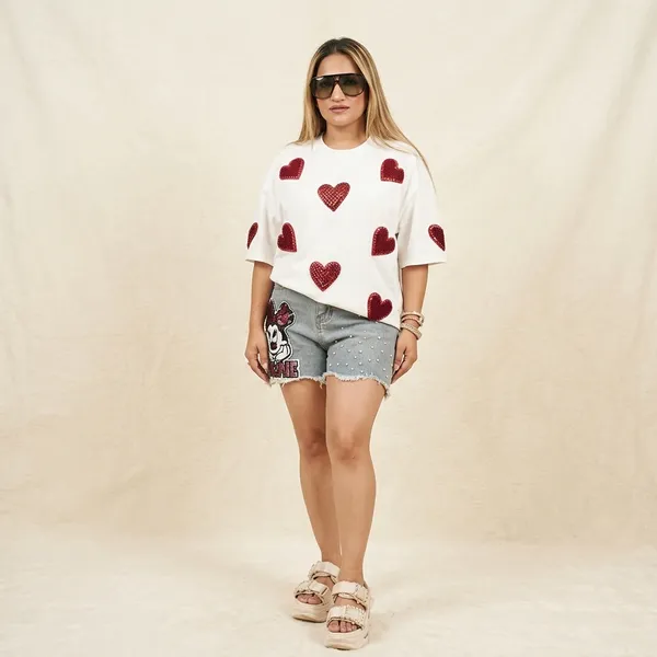 White_Cotton_Premium_Oversized_T-Shirt_For_Women