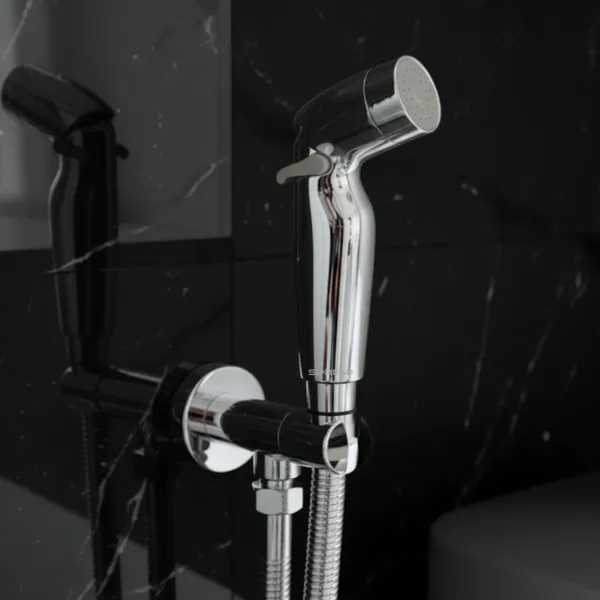Silver_Abs_High_Pressure_Handheld_Health_Faucet_Jet_Spray