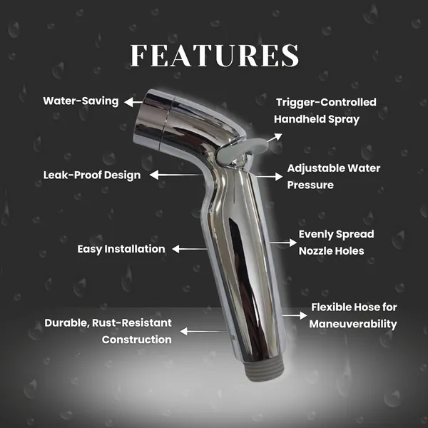 Silver_Abs_High_Pressure_Handheld_Health_Faucet_Jet_Spray