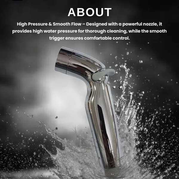 Silver_Abs_High_Pressure_Handheld_Health_Faucet_Jet_Spray