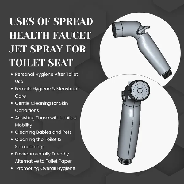 Silver_Abs_High_Pressure_Handheld_Health_Faucet_Jet_Spray