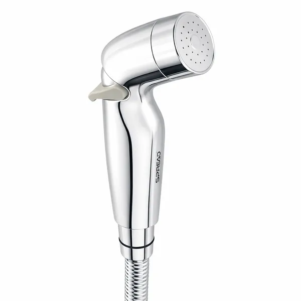 Silver_Abs_High_Pressure_Handheld_Health_Faucet_Jet_Spray