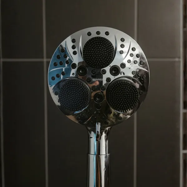 Silver_Abs_Filter_Built-In_Scrubber_Massage_Handheld_Shower_Head
