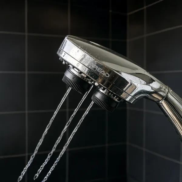 Silver_Abs_Filter_Built-In_Scrubber_Massage_Handheld_Shower_Head