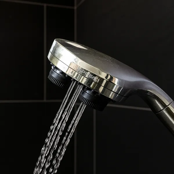 Silver_Abs_Filter_Built-In_Scrubber_Massage_Handheld_Shower_Head