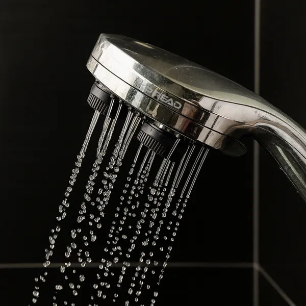 Silver_Abs_Filter_Built-In_Scrubber_Massage_Handheld_Shower_Head