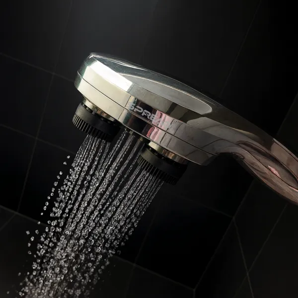 Silver_Abs_Filter_Built-In_Scrubber_Massage_Handheld_Shower_Head