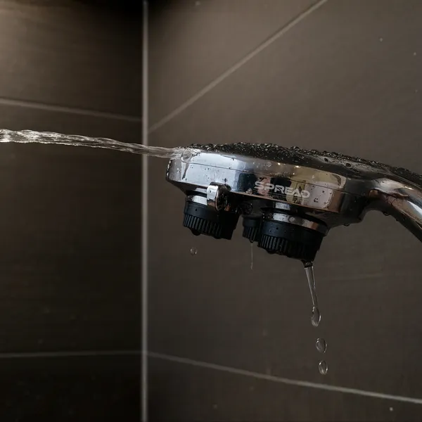 Silver_Abs_Filter_Built-In_Scrubber_Massage_Handheld_Shower_Head
