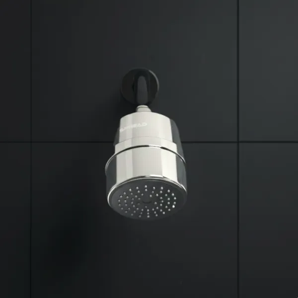Silver_Abs_Multi-Layer_Replaceable_Cartridge_Filter_Shower_Head