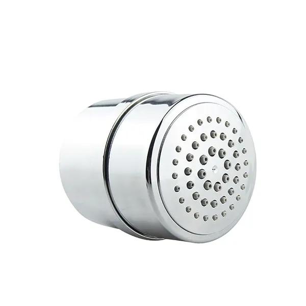 Silver_Abs_Multi-Layer_Replaceable_Cartridge_Filter_Shower_Head