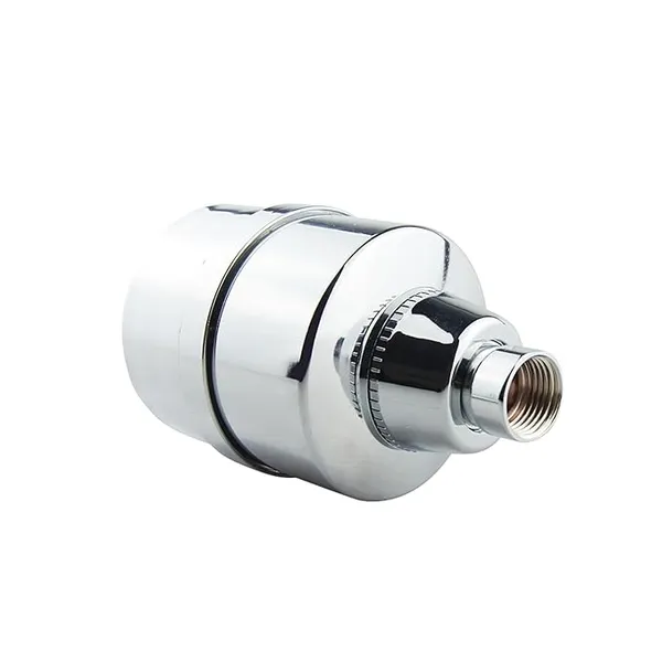 Silver_Abs_Multi-Layer_Replaceable_Cartridge_Filter_Shower_Head