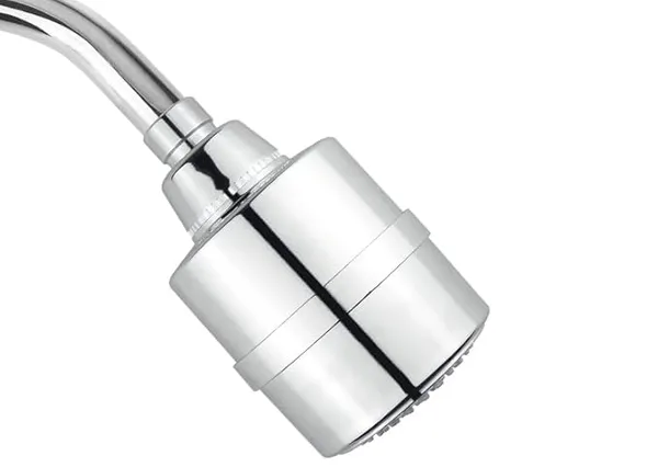 Silver_Abs_Multi-Layer_Replaceable_Cartridge_Filter_Shower_Head