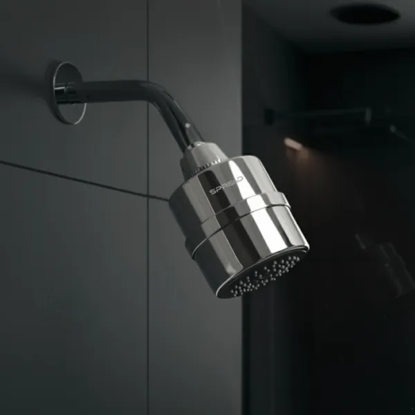 Silver_Abs_Multi-Layer_Replaceable_Cartridge_Filter_Shower_Head