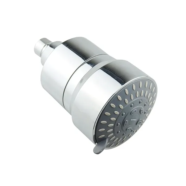 Silver_Abs_5-Mode_Multi-Layer_Replaceable_Cartridge_Filter_Shower_Head