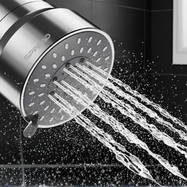 Silver_Abs_5-Mode_Multi-Layer_Replaceable_Cartridge_Filter_Shower_Head