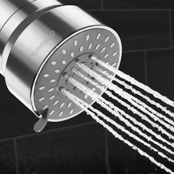 Silver_Abs_5-Mode_Multi-Layer_Replaceable_Cartridge_Filter_Shower_Head