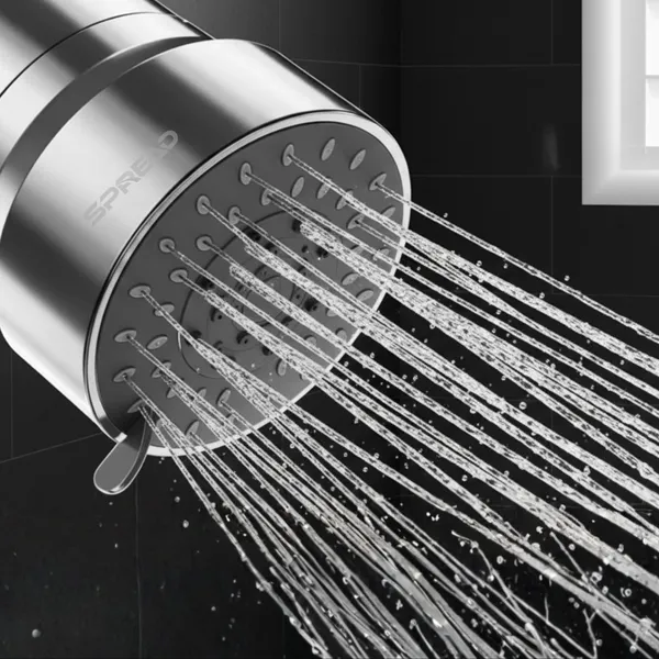 Silver_Abs_5-Mode_Multi-Layer_Replaceable_Cartridge_Filter_Shower_Head