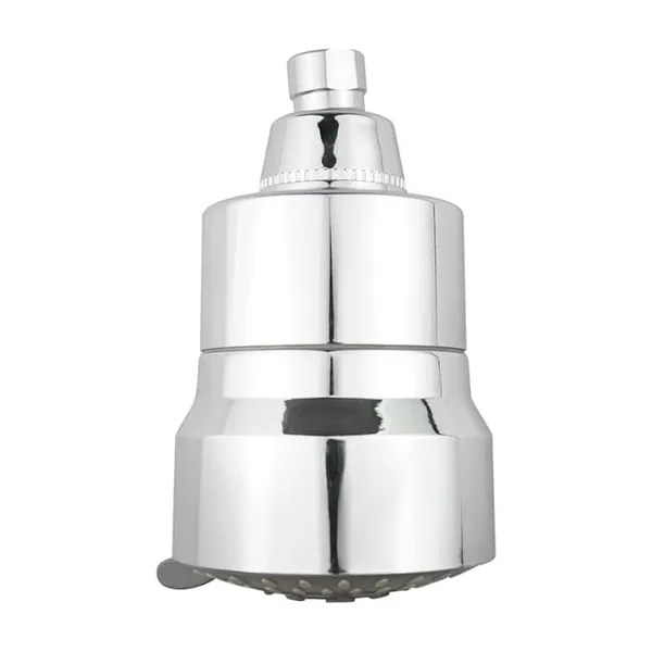 Silver_Abs_5-Mode_Multi-Layer_Replaceable_Cartridge_Filter_Shower_Head