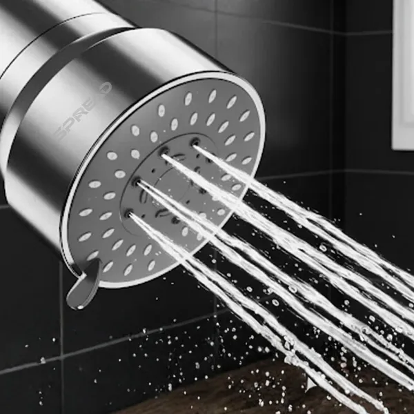 Silver_Abs_5-Mode_Multi-Layer_Replaceable_Cartridge_Filter_Shower_Head