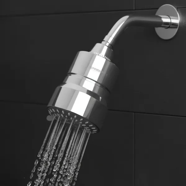 Silver_Abs_5-Mode_Multi-Layer_Replaceable_Cartridge_Filter_Shower_Head