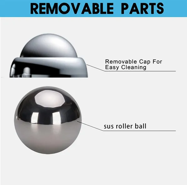 Silver_Abs_360-Degree_Massage_Roller_Mineral_Filter_Bead_Shower_Head