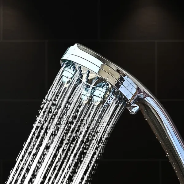 Silver_Abs_360-Degree_Massage_Roller_Mineral_Filter_Bead_Shower_Head