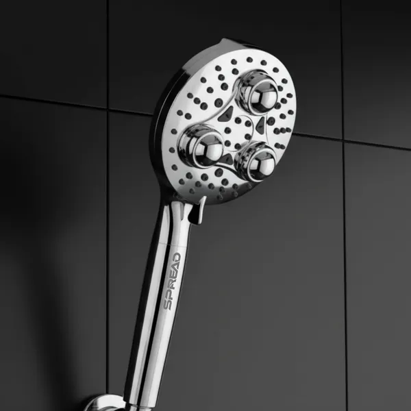 Silver_Abs_360-Degree_Massage_Roller_Mineral_Filter_Bead_Shower_Head