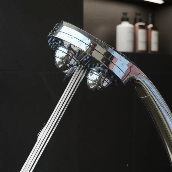 Silver_Abs_360-Degree_Massage_Roller_Mineral_Filter_Bead_Shower_Head