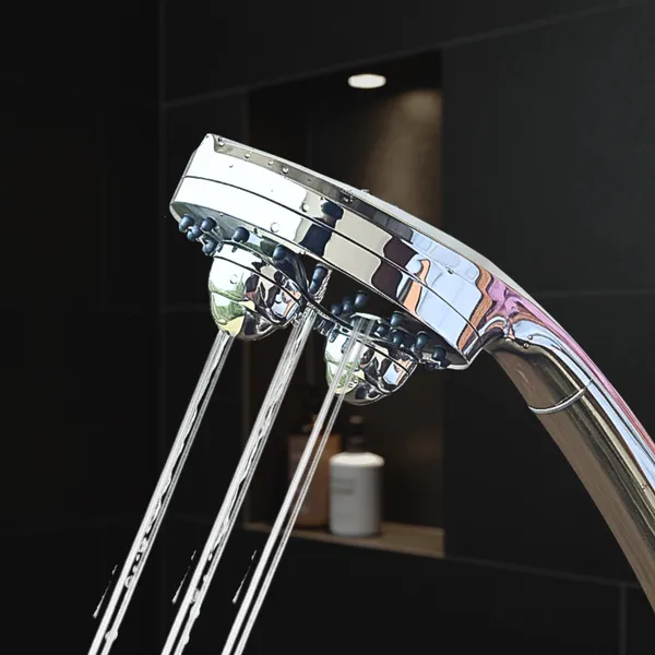 Silver_Abs_360-Degree_Massage_Roller_Mineral_Filter_Bead_Shower_Head