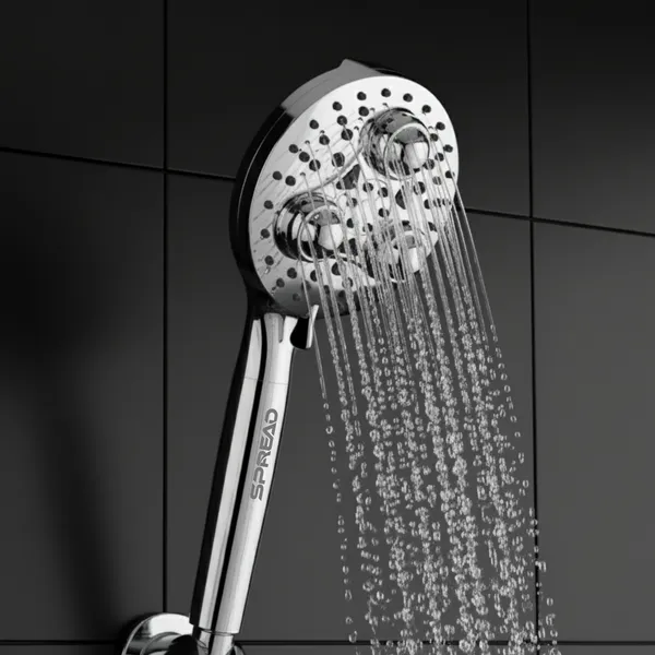 Silver_Abs_360-Degree_Massage_Roller_Mineral_Filter_Bead_Shower_Head
