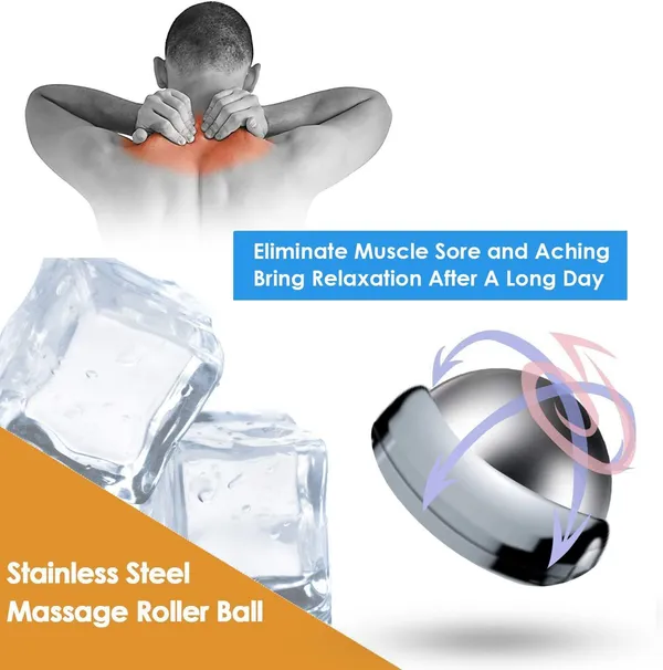 Silver_Abs_360-Degree_Massage_Roller_Mineral_Filter_Bead_Shower_Head