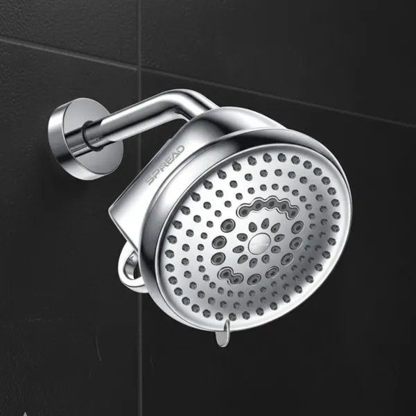 Silver_Abs_Chrome_8-Function_Filter_Shower_Head