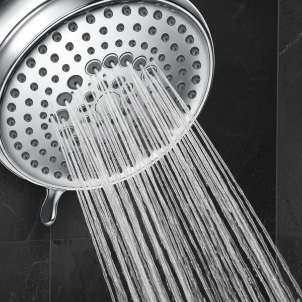 Silver_Abs_Chrome_8-Function_Filter_Shower_Head