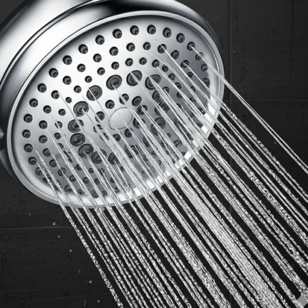 Silver_Abs_Chrome_8-Function_Filter_Shower_Head