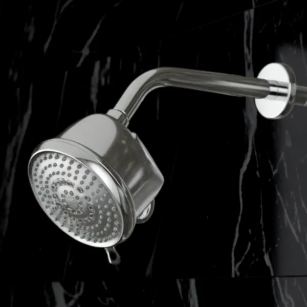 Silver_Abs_Chrome_8-Function_Filter_Shower_Head