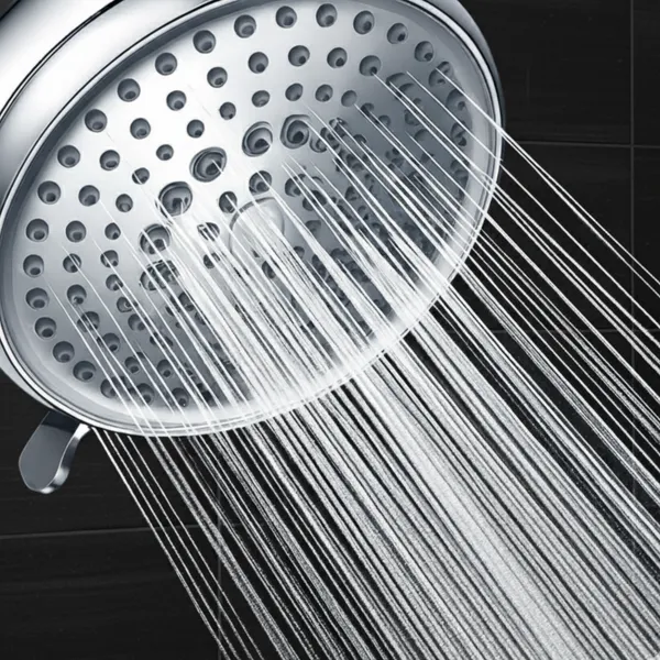 Silver_Abs_Chrome_8-Function_Filter_Shower_Head