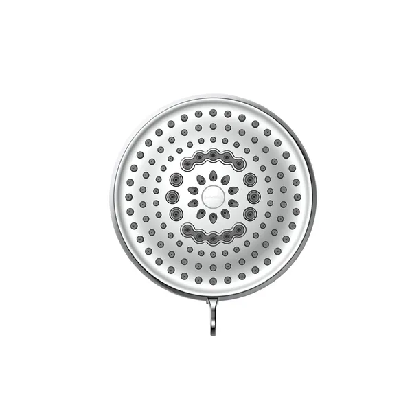 Silver_Abs_Chrome_8-Function_Filter_Shower_Head